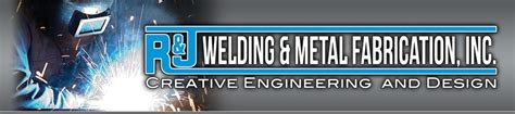 GB METAL FABRICATORS INC. in Ontario, CA 